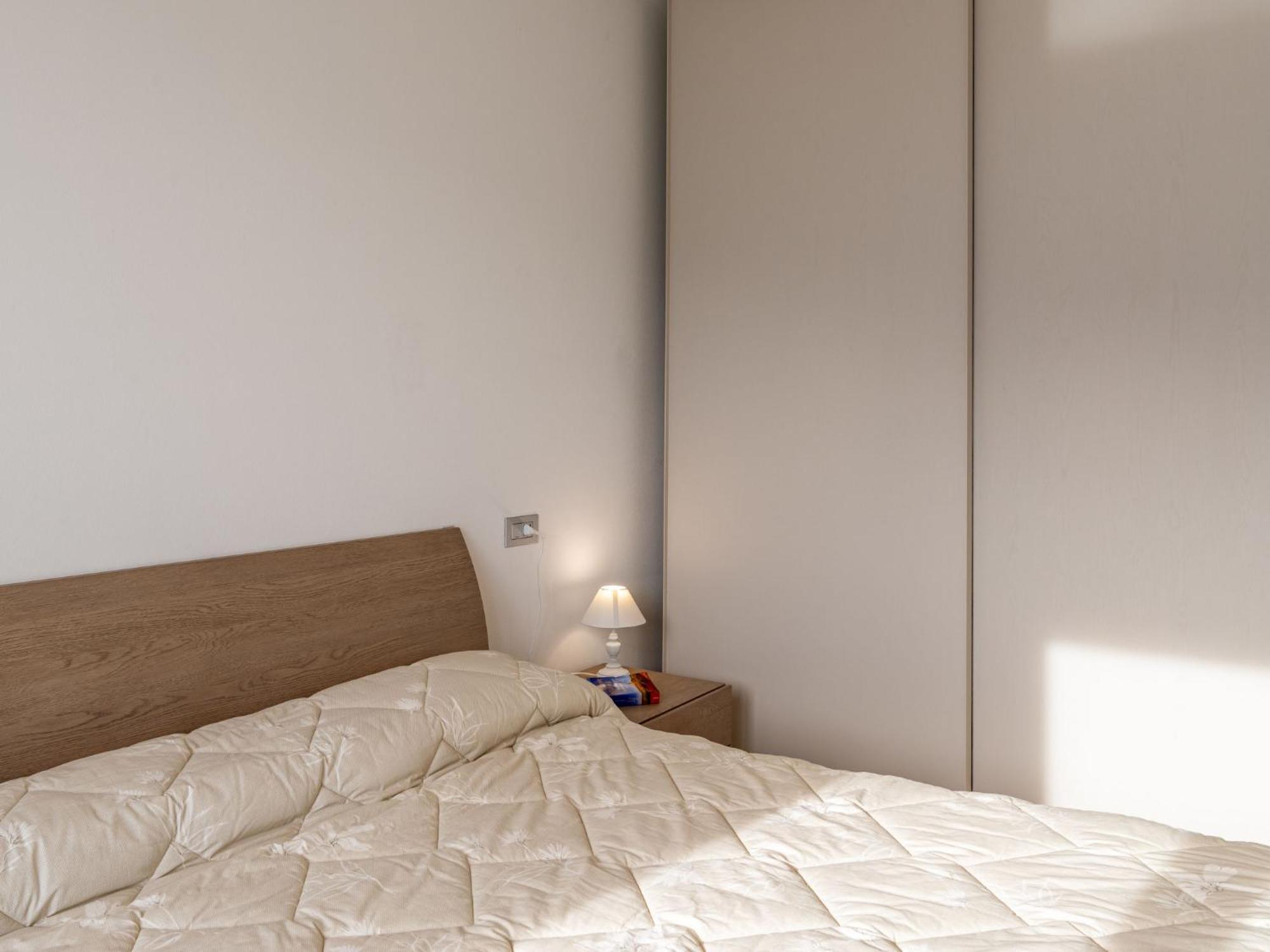 Holiday Home Gelsomino - Gla125 By Interhome Джера-Ларио Экстерьер фото