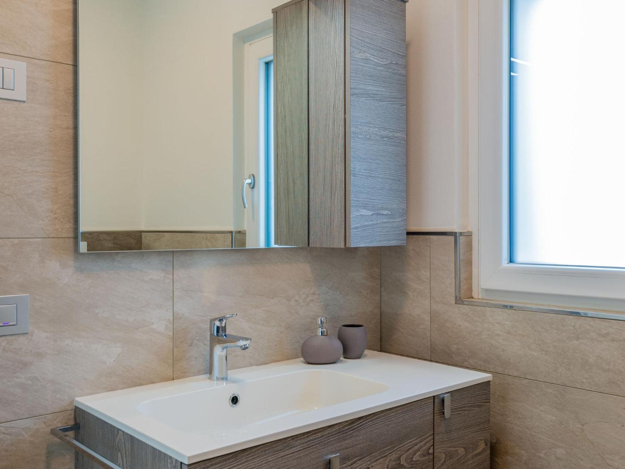 Holiday Home Gelsomino - Gla125 By Interhome Джера-Ларио Экстерьер фото