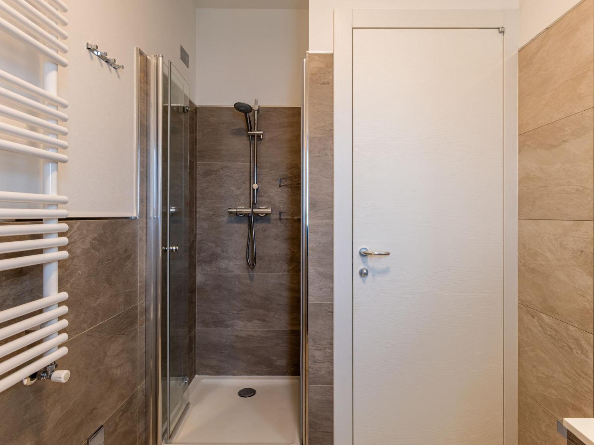 Holiday Home Gelsomino - Gla125 By Interhome Джера-Ларио Экстерьер фото