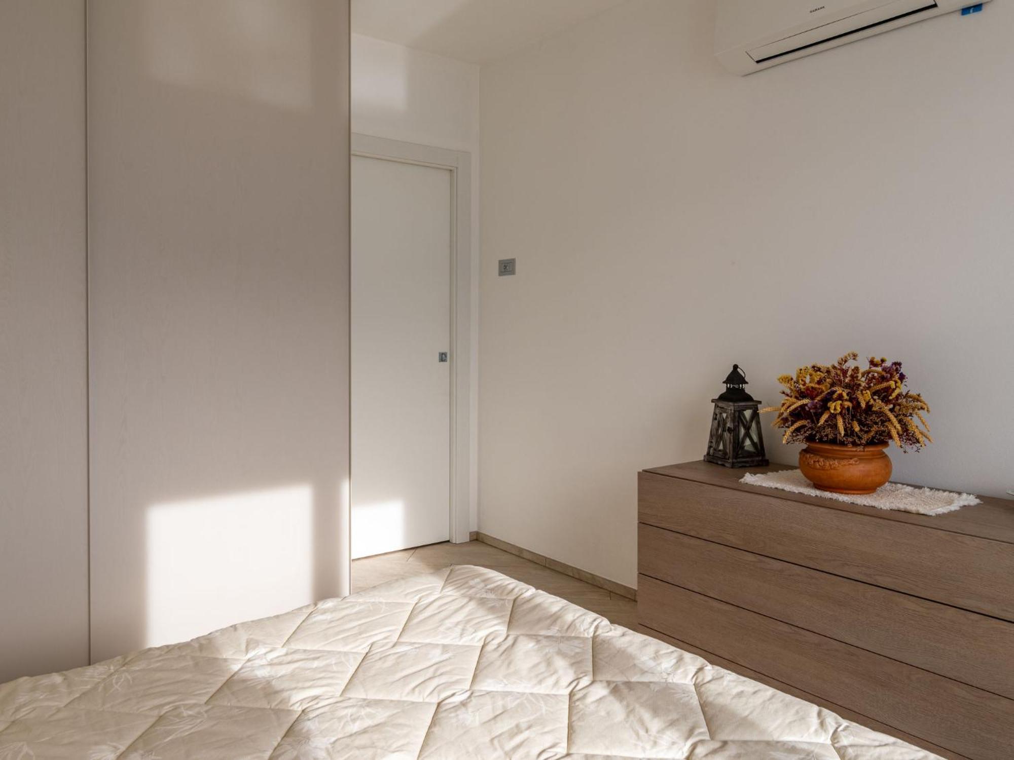 Holiday Home Gelsomino - Gla125 By Interhome Джера-Ларио Экстерьер фото